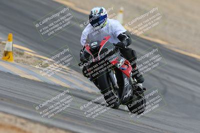 media/Mar-14-2025-2WTD (Fri) [[1c2b4792eb]]/3-B Group/Session 2 Turn 8/